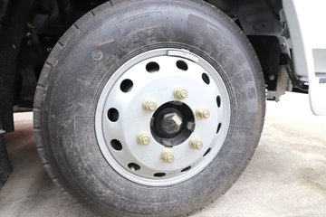 �������ó� ����G300 137���� 4.2�׵�����ʽ�Ῠ(SX5046XXYNP6341)ͼƬ