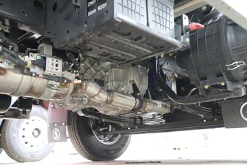 �������ó� ����G300 137���� 4.2�׵�����ʽ�Ῠ(SX5046XXYNP6341)ͼƬ