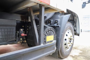 �������ó� ����G300 137���� 4.2�׵�����ʽ�Ῠ(SX5046XXYNP6341)ͼƬ