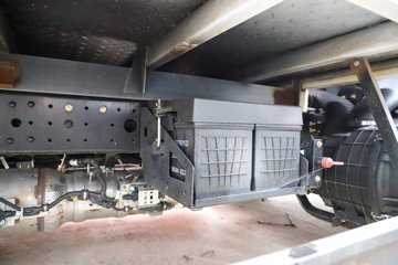 �������ó� ����G300 137���� 4.2�׵�����ʽ�Ῠ(SX5046XXYNP6341)ͼƬ