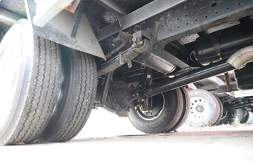 �������ó� ����G300 137���� 4.2�׵�����ʽ�Ῠ(SX5046XXYNP6341)ͼƬ