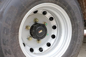 �������ó� ����G300 137���� 4.2�׵�����ʽ�Ῠ(SX5046XXYNP6341)ͼƬ