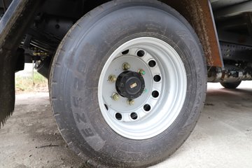 �������ó� ����G300 137���� 4.2�׵�����ʽ�Ῠ(SX5046XXYNP6341)ͼƬ