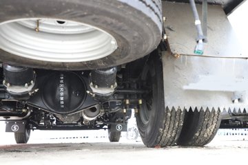 �������ó� ����G300 137���� 4.2�׵�����ʽ�Ῠ(SX5046XXYNP6341)ͼƬ