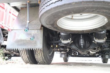 �������ó� ����G300 137���� 4.2�׵�����ʽ�Ῠ(SX5046XXYNP6341)ͼƬ