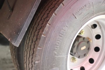 �������ó� ����G300 137���� 4.2�׵�����ʽ�Ῠ(SX5046XXYNP6341)ͼƬ