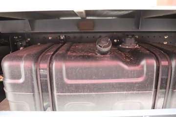 �������ó� ����G300 137���� 4.2�׵�����ʽ�Ῠ(SX5046XXYNP6341)ͼƬ