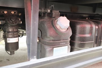 �������ó� ����G300 137���� 4.2�׵�����ʽ�Ῠ(SX5046XXYNP6341)ͼƬ