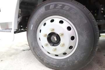 �������ó� ����G300 137���� 4.2�׵�����ʽ�Ῠ(SX5046XXYNP6341)ͼƬ