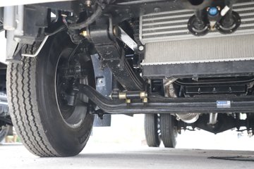 �������ó� ����G300 137���� 4.2�׵�����ʽ�Ῠ(SX5046XXYNP6341)ͼƬ