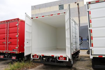 �������ó� ����G300 137���� 4.2�׵�����ʽ�Ῠ(SX5046XXYNP6341)ͼƬ