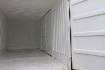 �������ó� ����G300 137���� 4.2�׵�����ʽ�Ῠ(SX5046XXYNP6341)ͼƬ