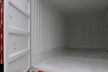 �������ó� ����G300 137���� 4.2�׵�����ʽ�Ῠ(SX5046XXYNP6341)ͼƬ