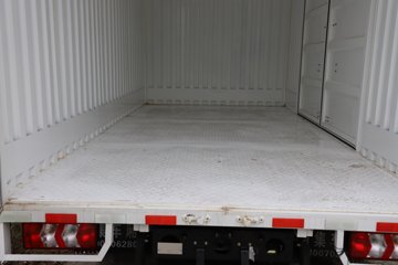 �������ó� ����G300 137���� 4.2�׵�����ʽ�Ῠ(SX5046XXYNP6341)ͼƬ