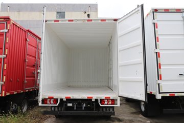 �������ó� ����G300 137���� 4.2�׵�����ʽ�Ῠ(SX5046XXYNP6341)ͼƬ