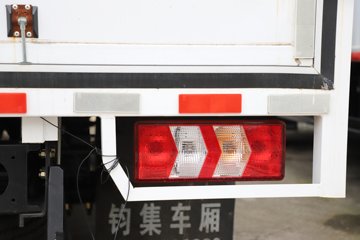 �������ó� ����G300 137���� 4.2�׵�����ʽ�Ῠ(SX5046XXYNP6341)ͼƬ