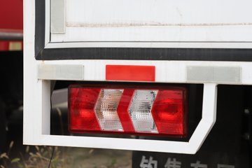 �������ó� ����G300 137���� 4.2�׵�����ʽ�Ῠ(SX5046XXYNP6341)ͼƬ