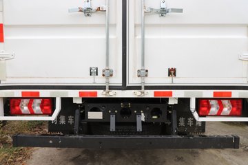 �������ó� ����G300 137���� 4.2�׵�����ʽ�Ῠ(SX5046XXYNP6341)ͼƬ