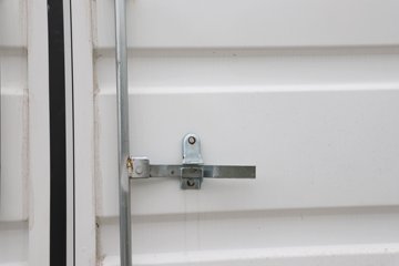 �������ó� ����G300 137���� 4.2�׵�����ʽ�Ῠ(SX5046XXYNP6341)ͼƬ