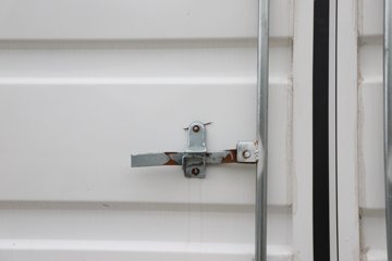 �������ó� ����G300 137���� 4.2�׵�����ʽ�Ῠ(SX5046XXYNP6341)ͼƬ