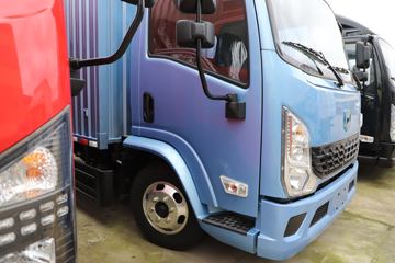 �������� Z1 ���Ŵ��綯��ʽ�ῨͼƬ