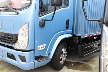 �������� Z1 ���Ŵ��綯��ʽ�ῨͼƬ