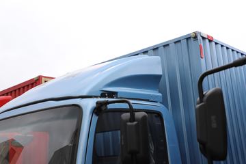 �������� Z1 ���Ŵ��綯��ʽ�ῨͼƬ