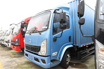 �������� Z1 ���Ŵ��綯��ʽ�ῨͼƬ