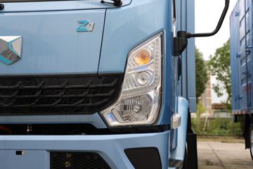 �������� Z1 ���Ŵ��綯��ʽ�ῨͼƬ