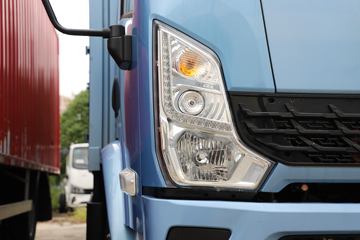 �������� Z1 ���Ŵ��綯��ʽ�ῨͼƬ