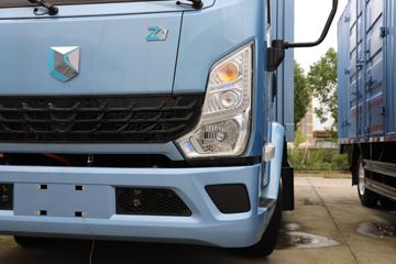 �������� Z1 ���Ŵ��綯��ʽ�ῨͼƬ