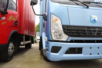 �������� Z1 ���Ŵ��綯��ʽ�ῨͼƬ