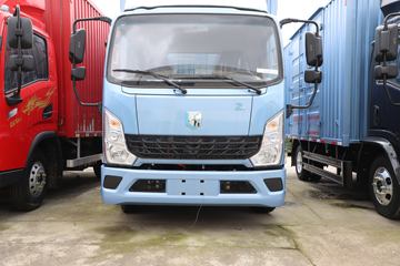 �������� Z1 ���Ŵ��綯��ʽ�ῨͼƬ