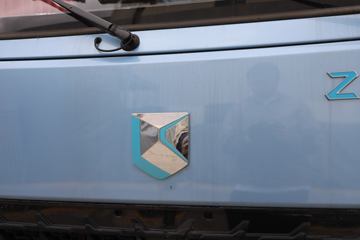 �������� Z1 ���Ŵ��綯��ʽ�ῨͼƬ