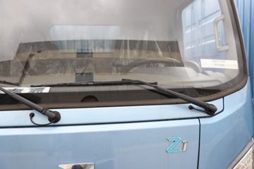 �������� Z1 ���Ŵ��綯��ʽ�ῨͼƬ