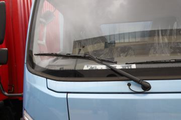 �������� Z1 ���Ŵ��綯��ʽ�ῨͼƬ