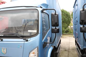 �������� Z1 ���Ŵ��綯��ʽ�ῨͼƬ