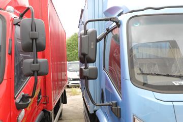 �������� Z1 ���Ŵ��綯��ʽ�ῨͼƬ