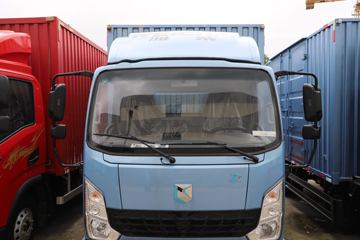 �������� Z1 ���Ŵ��綯��ʽ�ῨͼƬ