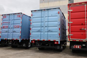 �������� Z1 ���Ŵ��綯��ʽ�ῨͼƬ