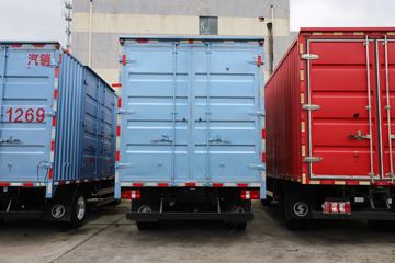 �������� Z1 ���Ŵ��綯��ʽ�ῨͼƬ