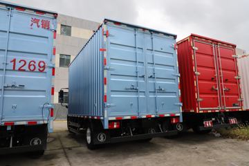 �������� Z1 ���Ŵ��綯��ʽ�ῨͼƬ