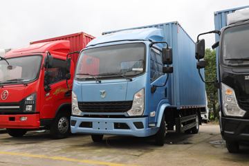 �������� Z1 ���Ŵ��綯��ʽ�ῨͼƬ