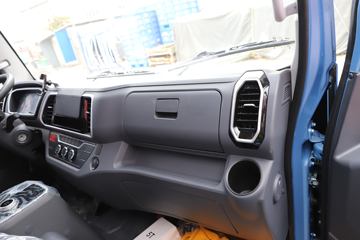 �������� Z1 ���Ŵ��綯��ʽ�ῨͼƬ