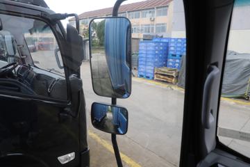 �������� Z1 ���Ŵ��綯��ʽ�ῨͼƬ