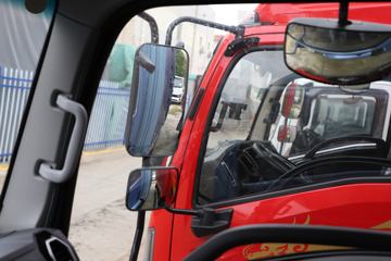 �������� Z1 ���Ŵ��綯��ʽ�ῨͼƬ