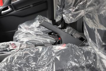 �������� Z1 ���Ŵ��綯��ʽ�ῨͼƬ