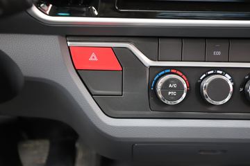 �������� Z1 ���Ŵ��綯��ʽ�ῨͼƬ