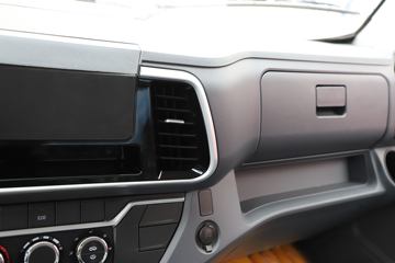 �������� Z1 ���Ŵ��綯��ʽ�ῨͼƬ