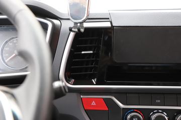 �������� Z1 ���Ŵ��綯��ʽ�ῨͼƬ